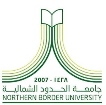 جامعة الحدود الشمالية