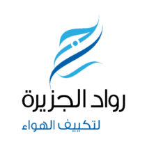 رواد الجزيرة